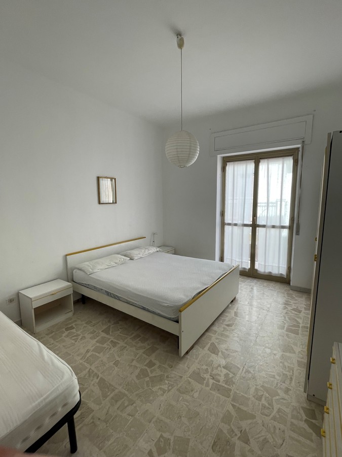Foto 6 di 21 - Appartamento in vendita a Margherita di Savoia