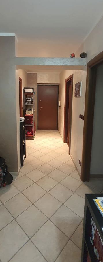 Foto 9 di 20 - Appartamento in vendita a Cumiana