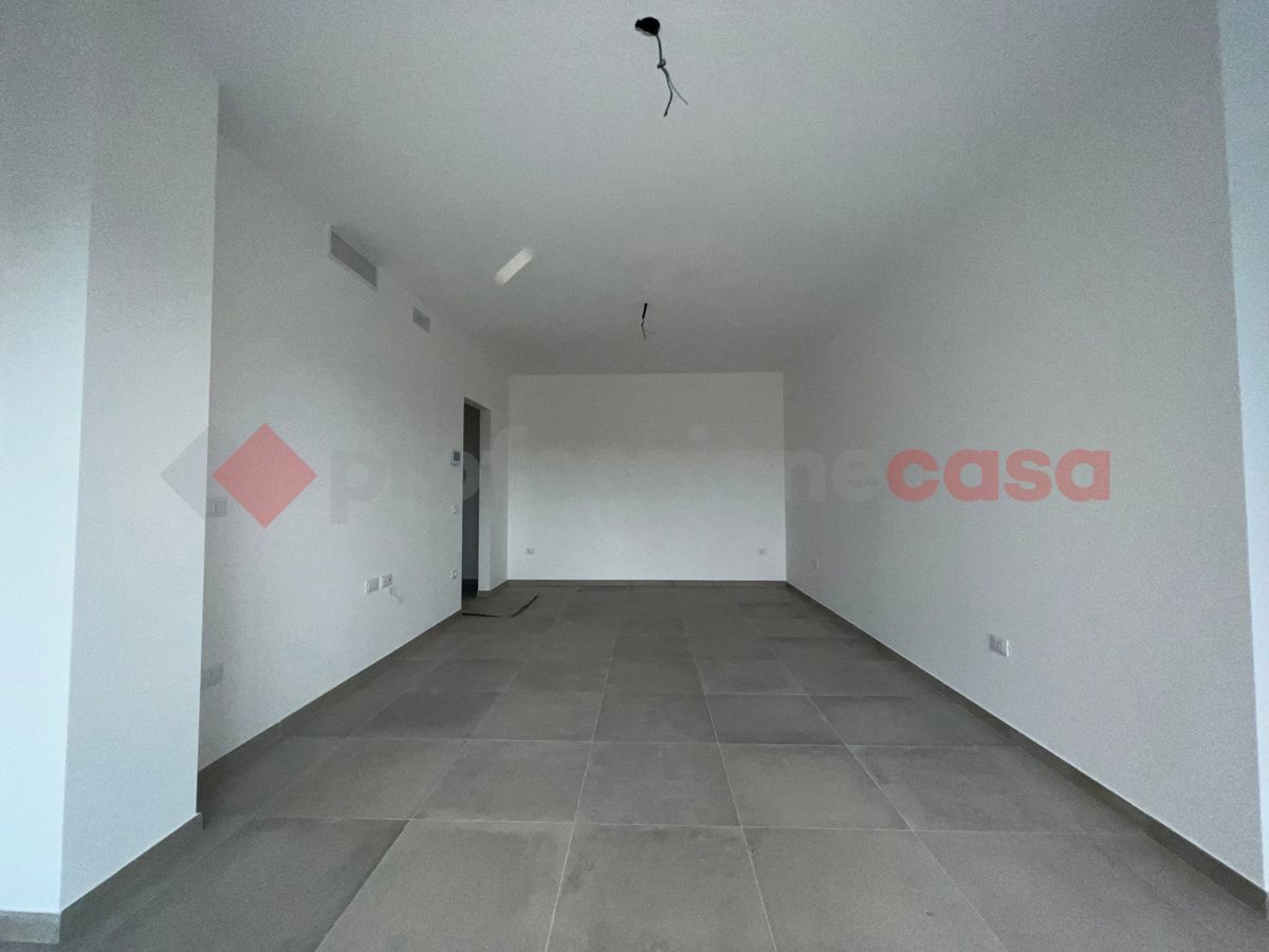 Foto 6 di 8 - Appartamento in vendita a Cassino