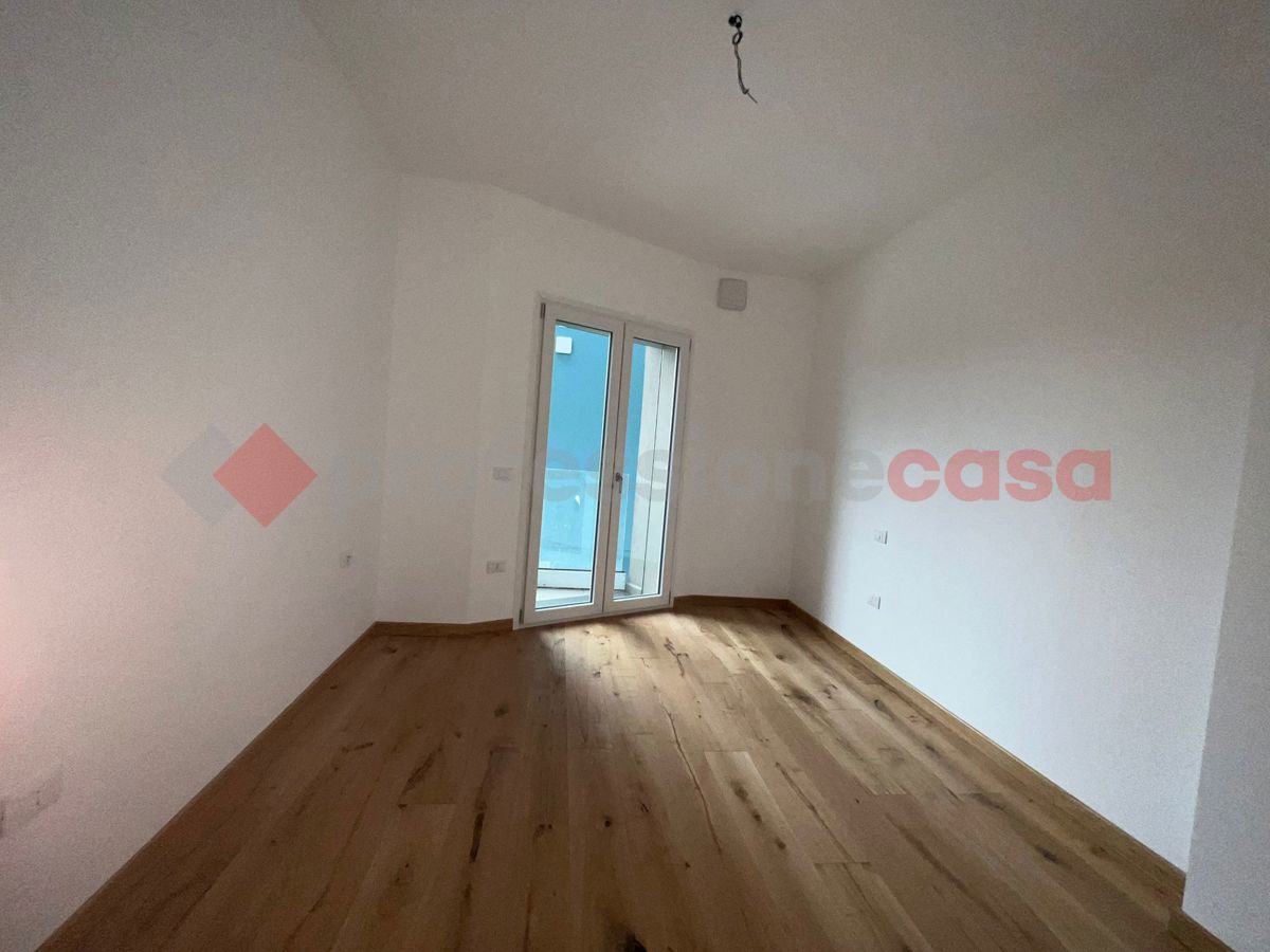 Foto 7 di 8 - Appartamento in vendita a Cassino