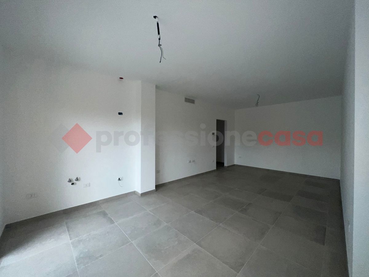 Foto 2 di 8 - Appartamento in vendita a Cassino