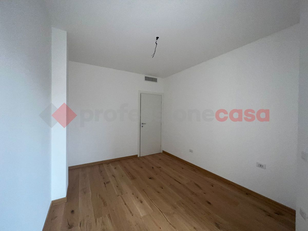 Appartamento in vendita a Cassino (FR)