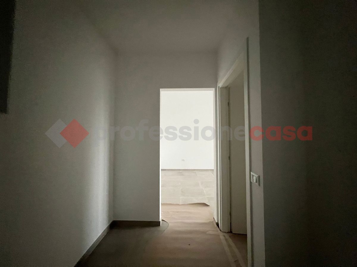 Foto 9 di 14 - Appartamento in vendita a Cassino