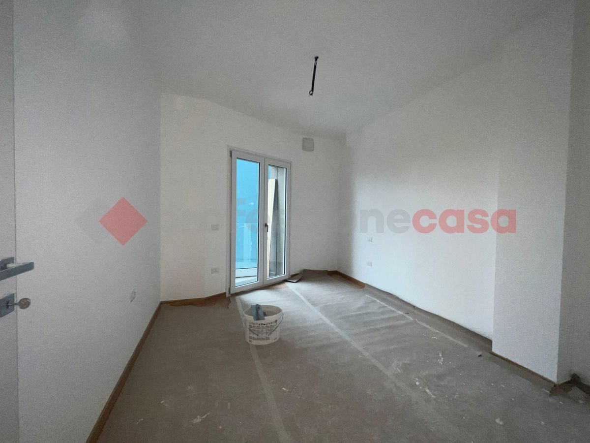 Foto 4 di 14 - Appartamento in vendita a Cassino