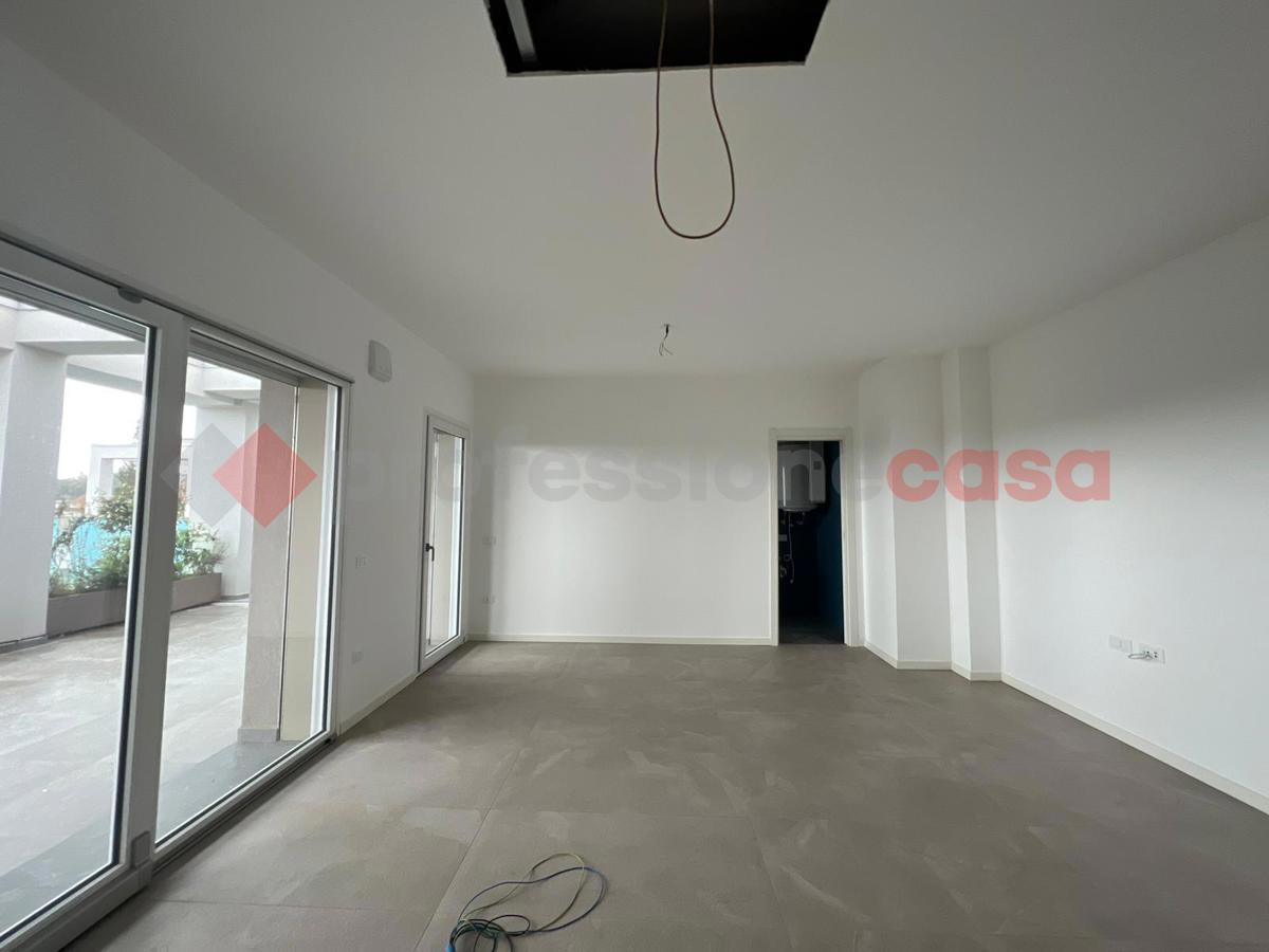 Foto 5 di 14 - Appartamento in vendita a Cassino