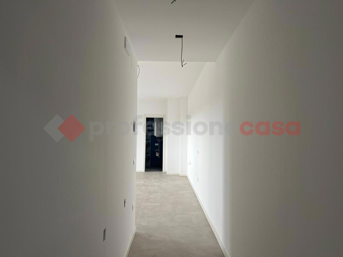 Foto 7 di 14 - Appartamento in vendita a Cassino