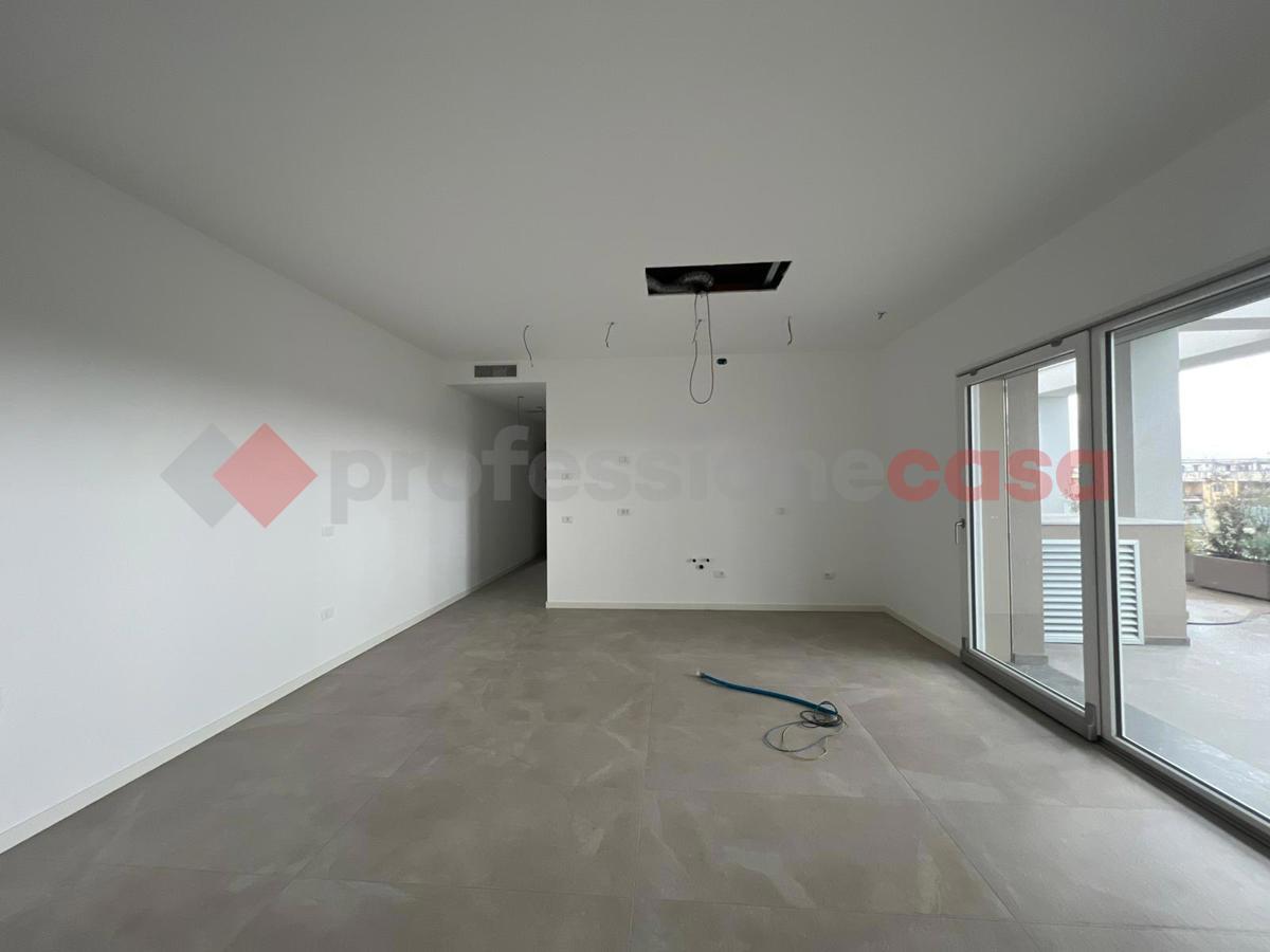 Foto 4 di 14 - Appartamento in vendita a Cassino