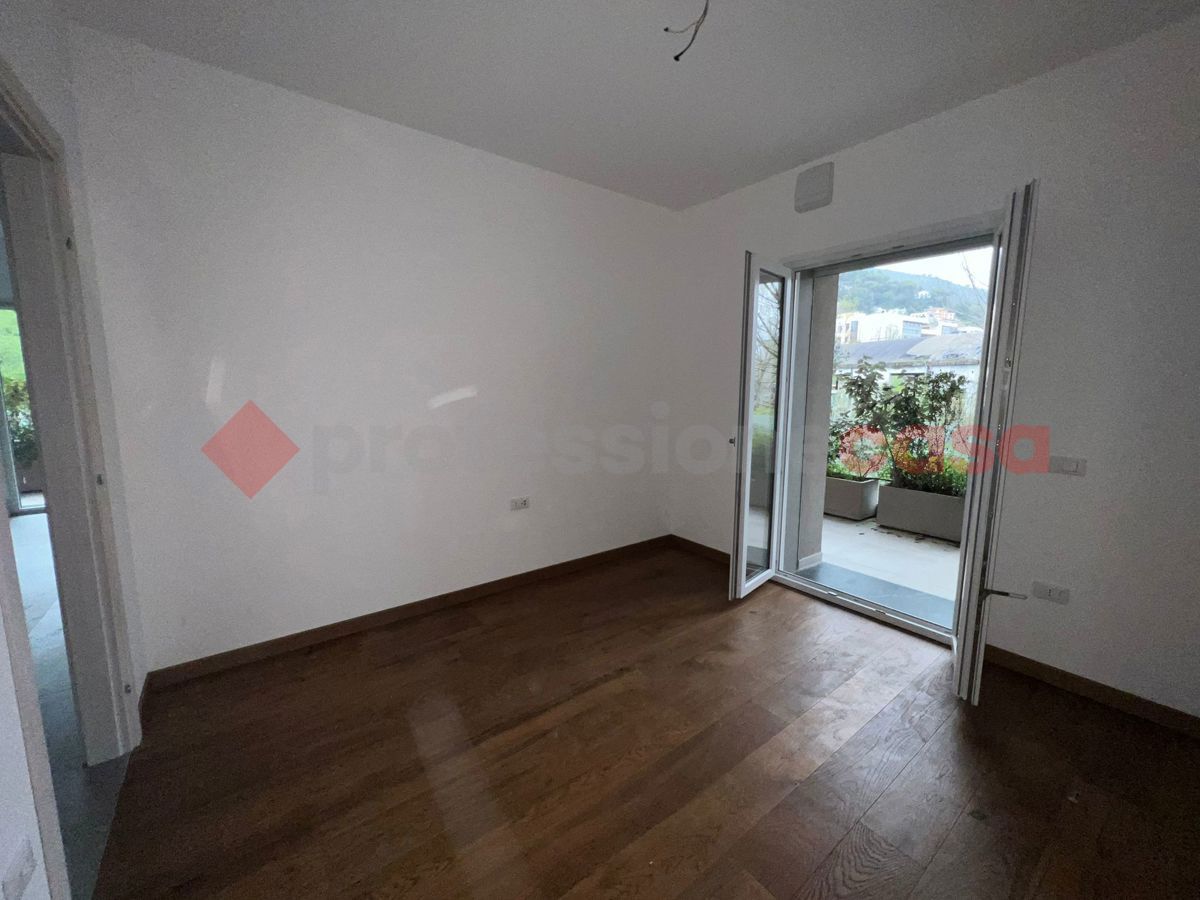 Foto 5 di 16 - Appartamento in vendita a Cassino