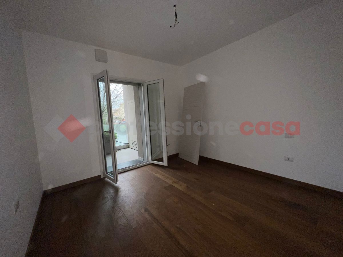 Foto 9 di 16 - Appartamento in vendita a Cassino