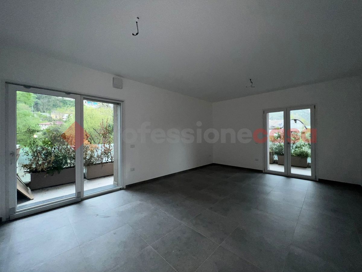Foto 3 di 16 - Appartamento in vendita a Cassino