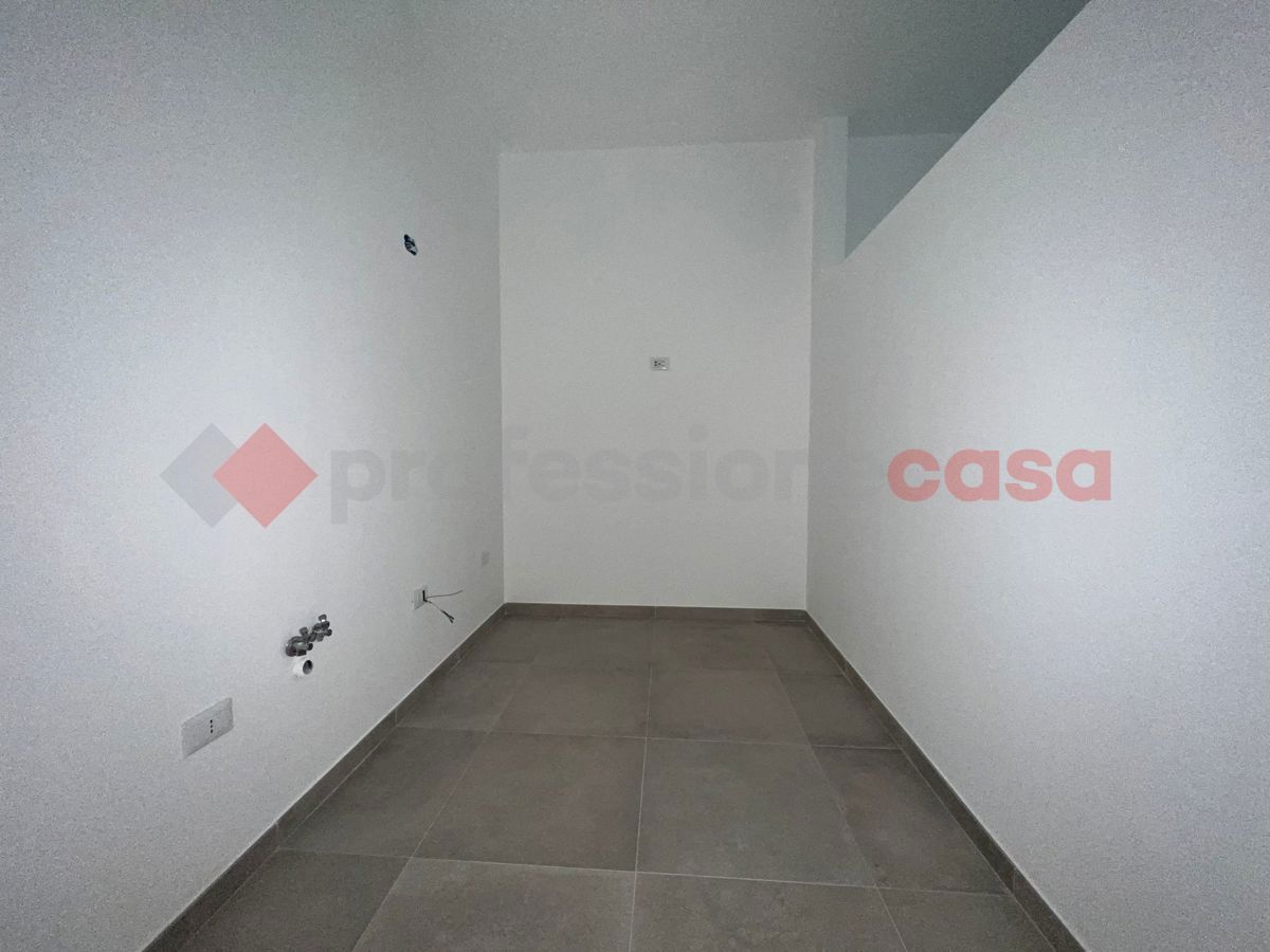 Foto 5 di 12 - Appartamento in vendita a Cassino
