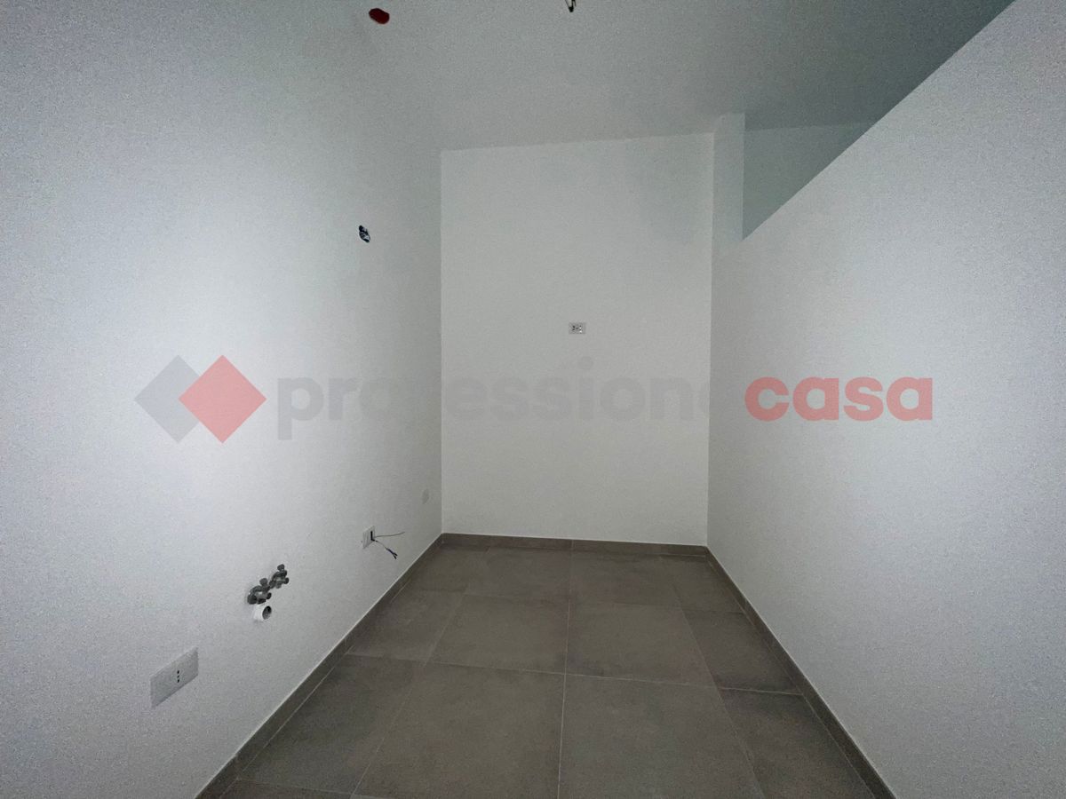 Foto 4 di 12 - Appartamento in vendita a Cassino