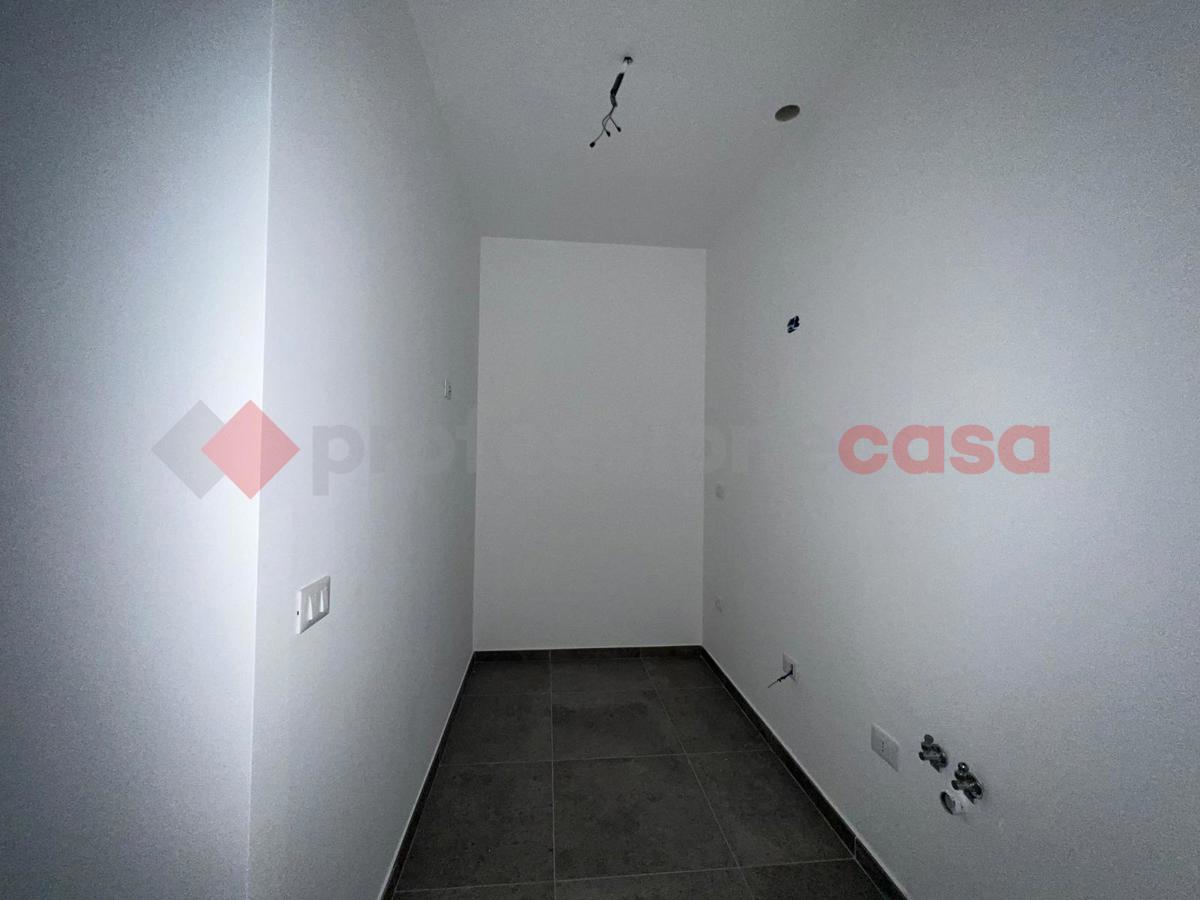 Foto 8 di 15 - Appartamento in vendita a Cassino