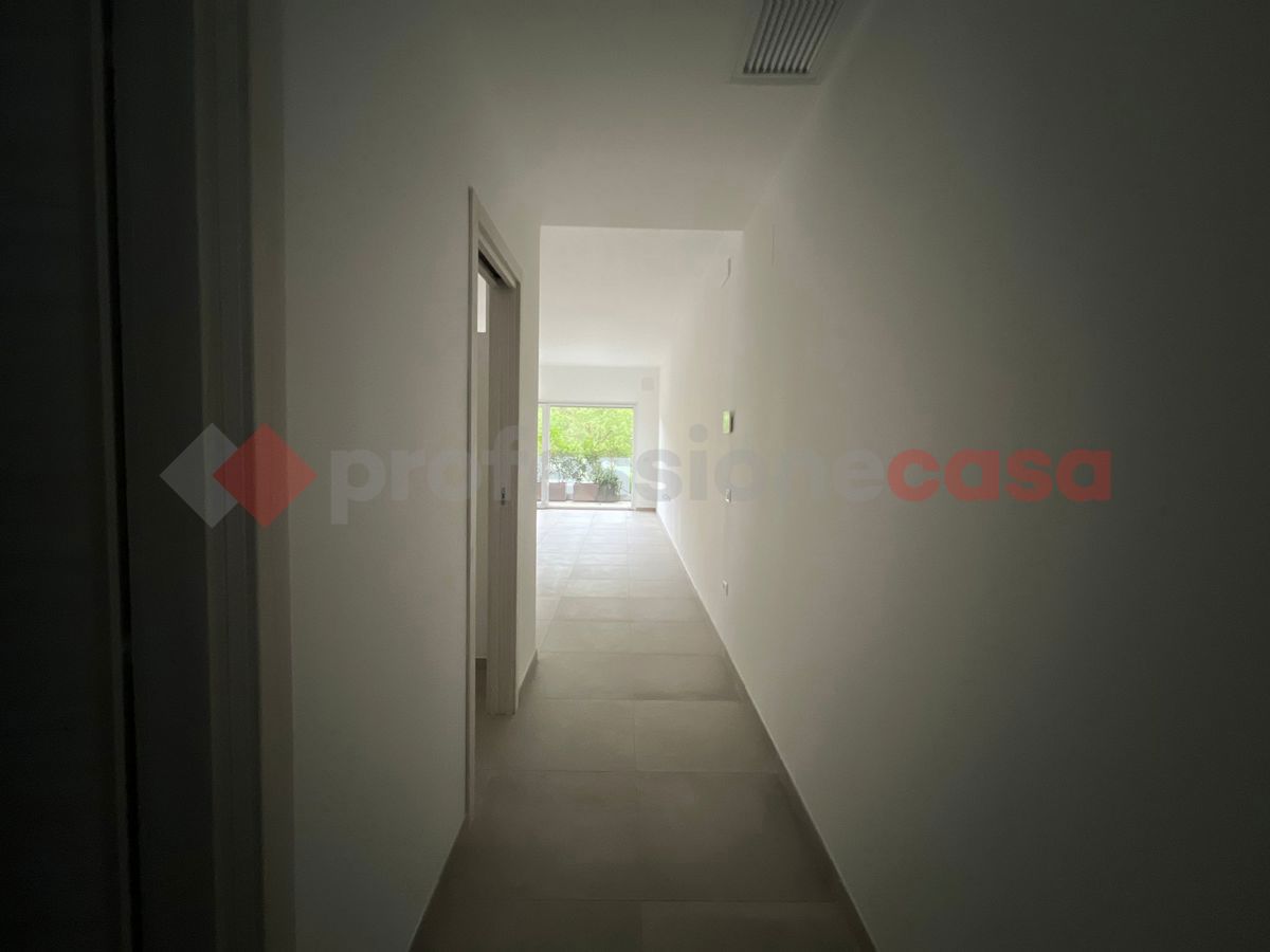 Foto 6 di 15 - Appartamento in vendita a Cassino