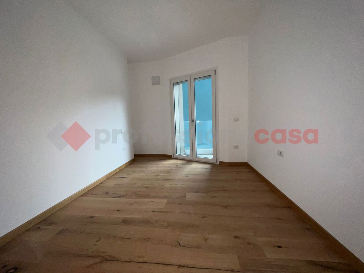 Appartamento in vendita a Cassino (FR)