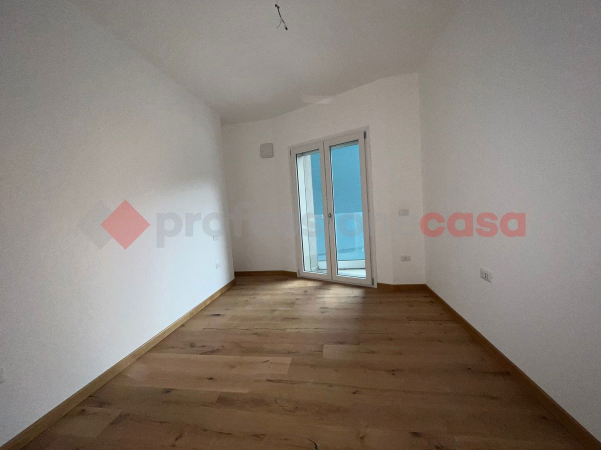 Foto 4 di 10 - Appartamento in vendita a Cassino