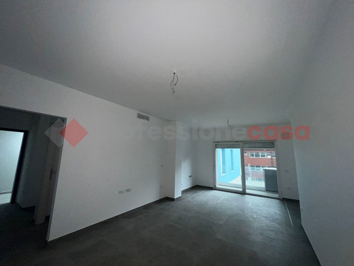 Foto 2 di 10 - Appartamento in vendita a Cassino