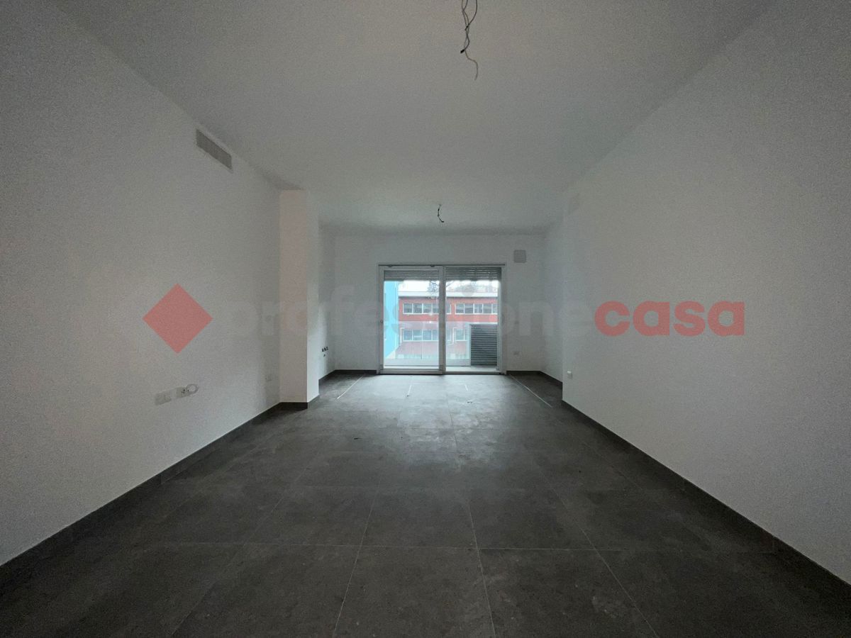 Foto 1 di 10 - Appartamento in vendita a Cassino