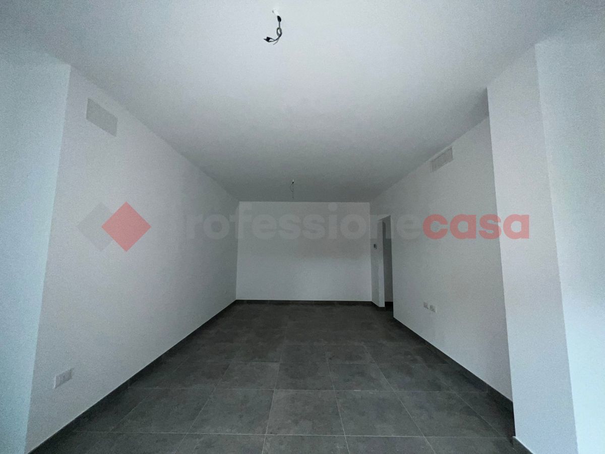 Foto 3 di 10 - Appartamento in vendita a Cassino