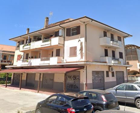 Foto 1 di 11 - Appartamento in vendita a Ardea