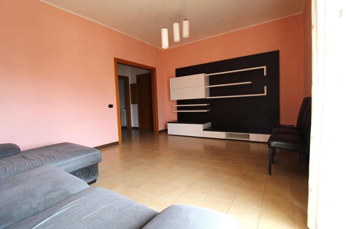 Foto 2 di 19 - Appartamento in vendita a Casamassima