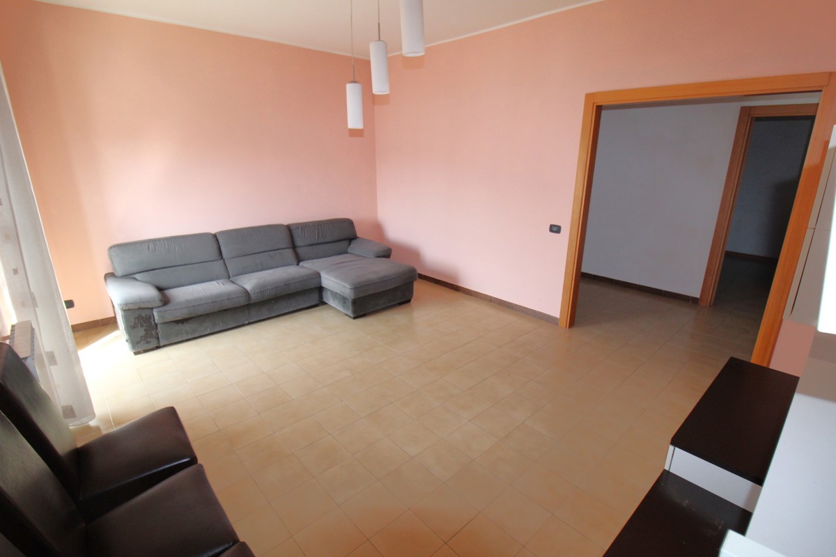 Foto 3 di 19 - Appartamento in vendita a Casamassima