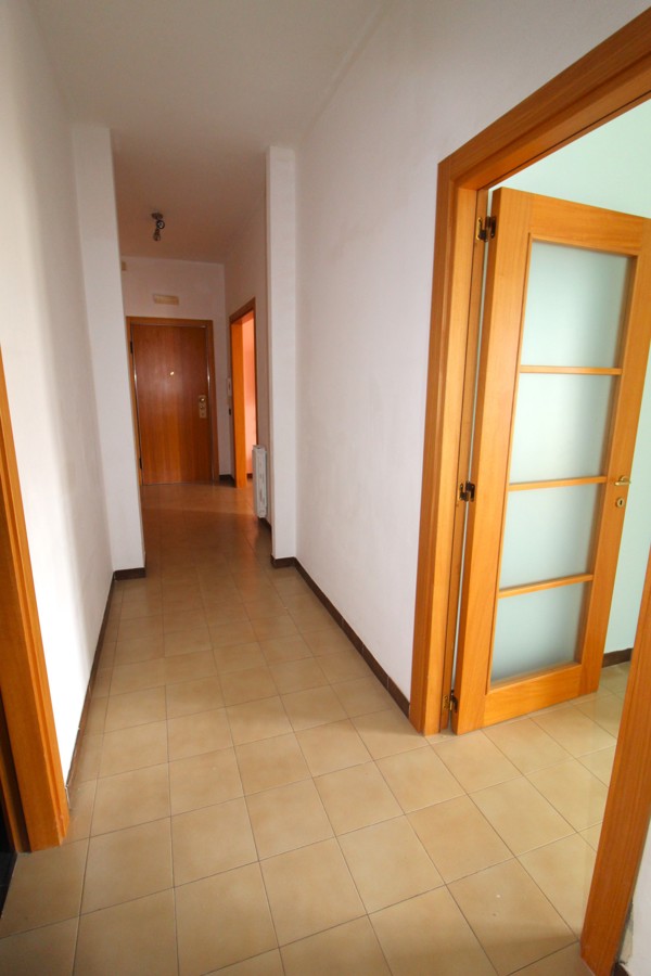 Foto 8 di 19 - Appartamento in vendita a Casamassima