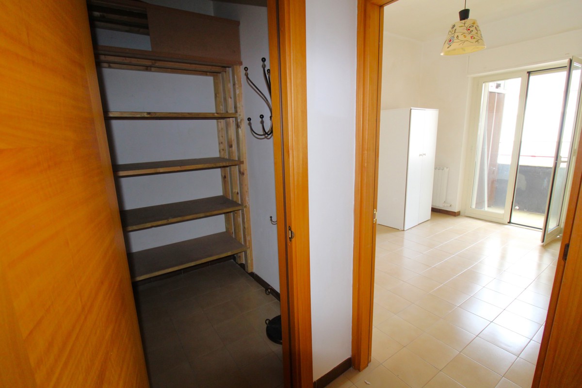 Foto 14 di 19 - Appartamento in vendita a Casamassima