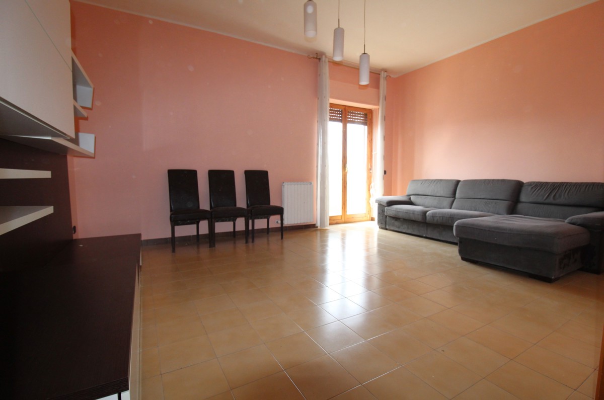 Foto 1 di 19 - Appartamento in vendita a Casamassima