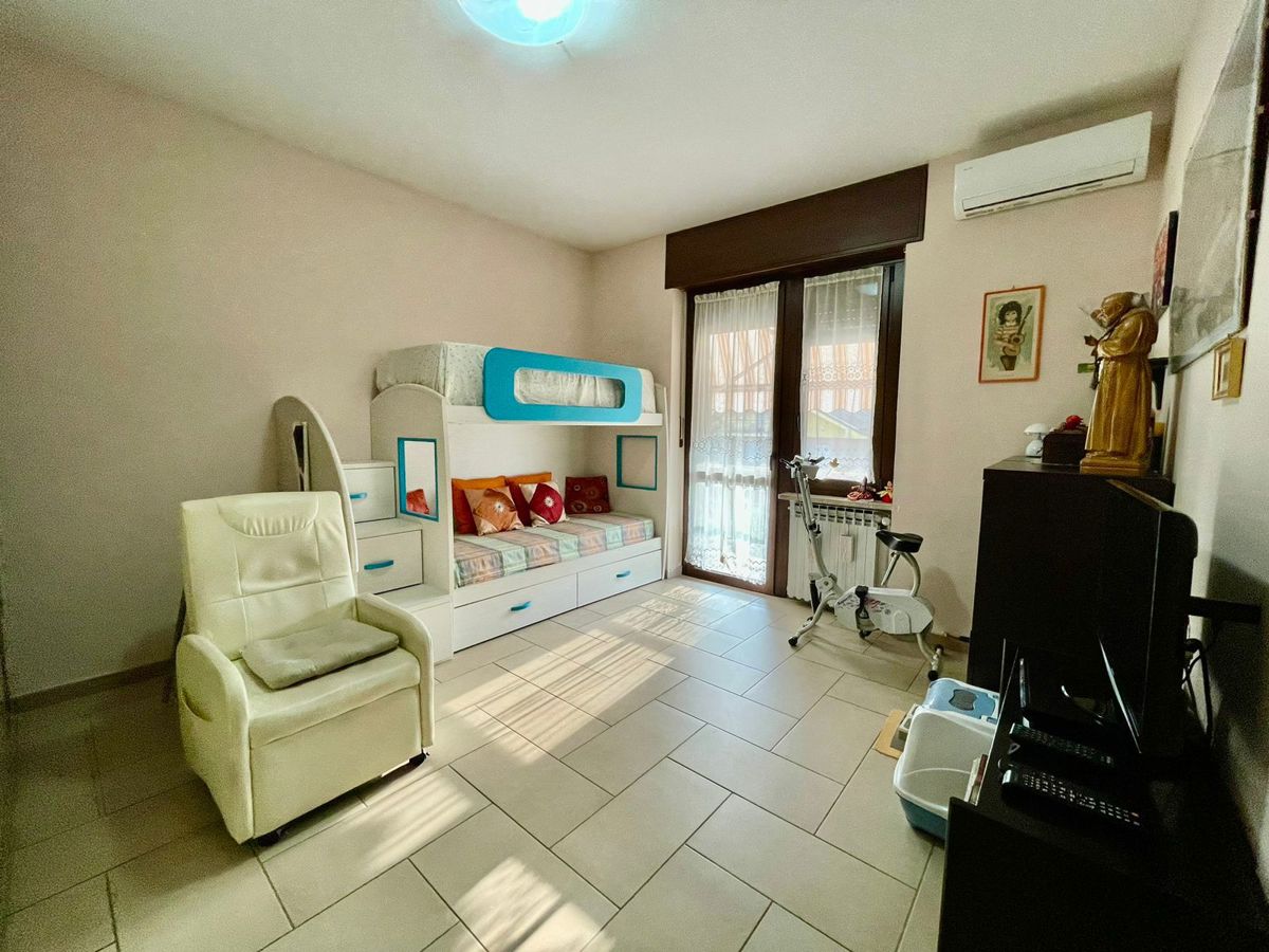 Foto 19 di 36 - Appartamento in vendita a Bruino