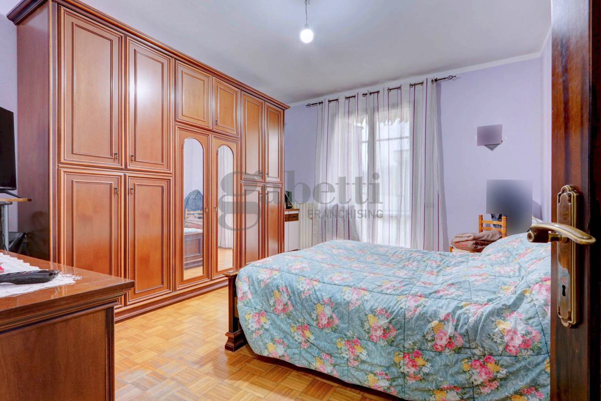 Foto 6 di 15 - Villa in vendita a Marano sul Panaro