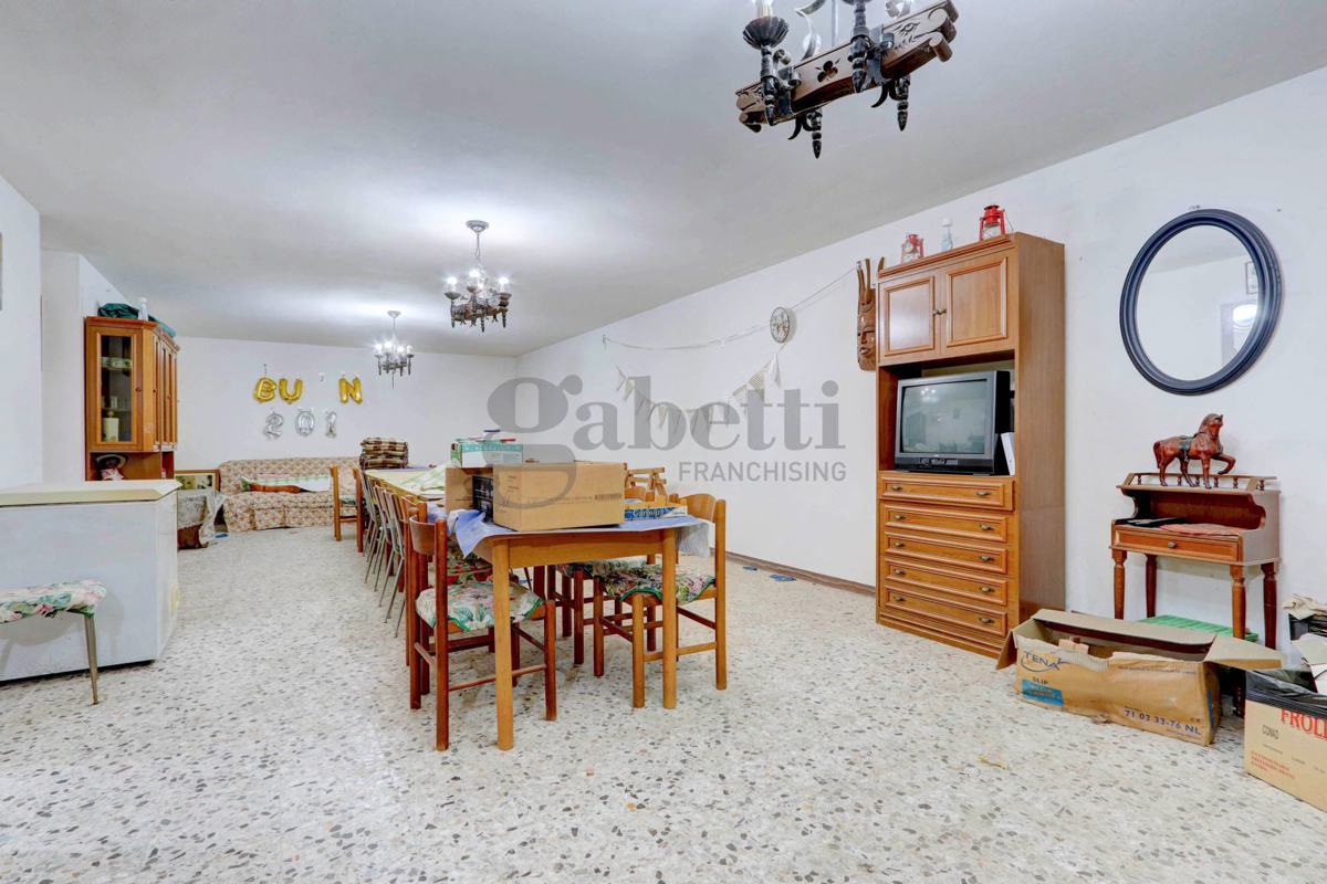 Foto 11 di 15 - Villa in vendita a Marano sul Panaro