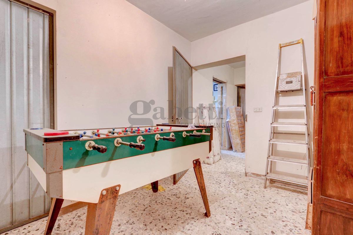 Foto 10 di 15 - Villa in vendita a Marano sul Panaro