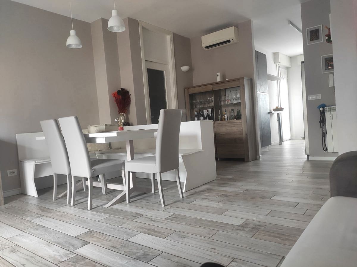 Foto 1 di 15 - Appartamento in vendita a San Martino Buon Albergo