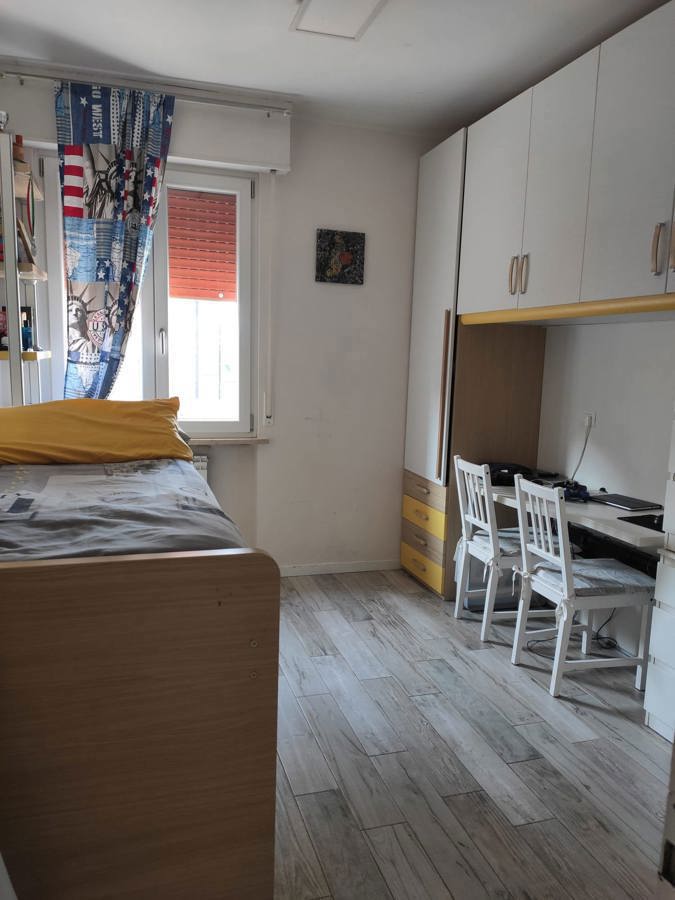 Foto 9 di 15 - Appartamento in vendita a San Martino Buon Albergo