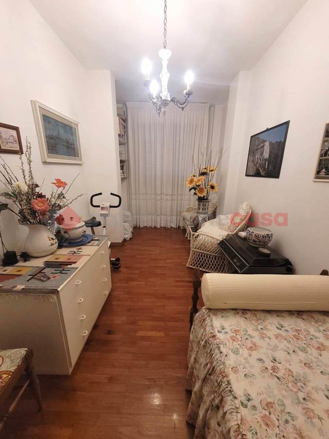 Foto 17 di 22 - Appartamento in vendita a Livorno