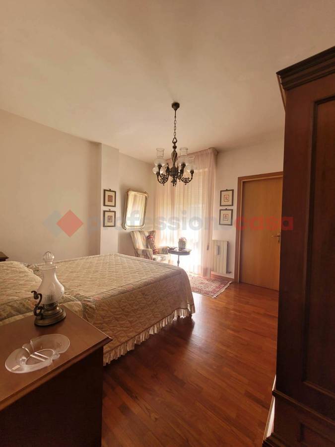 Foto 16 di 22 - Appartamento in vendita a Livorno