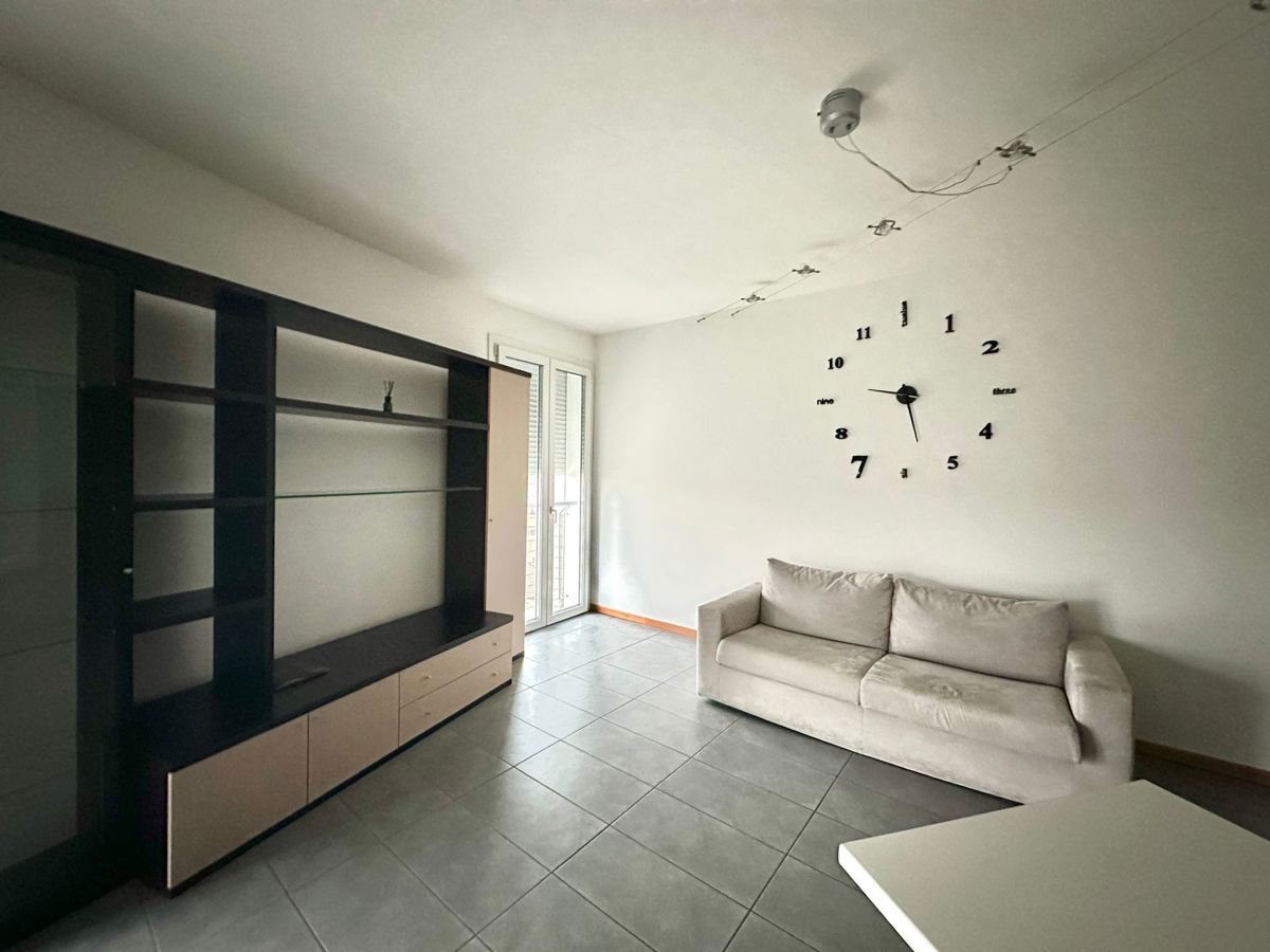 Foto 5 di 15 - Appartamento in vendita a Borgomanero