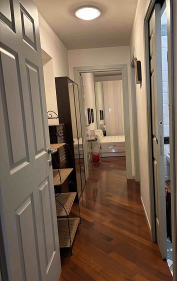 Foto 4 di 8 - Appartamento in affitto a Verona