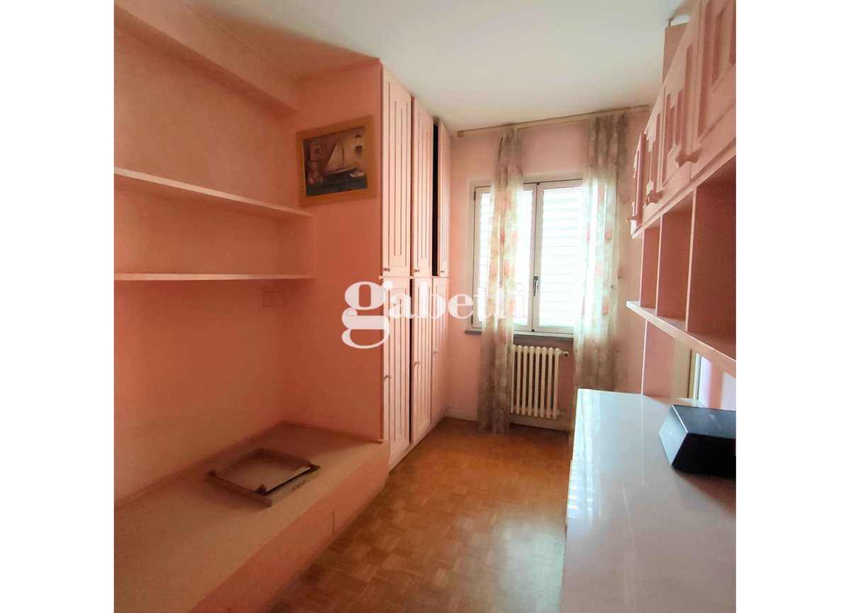 Foto 18 di 31 - Villa in vendita a Riccione