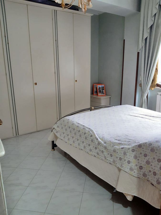 Foto 13 di 21 - Appartamento in vendita a Tagliacozzo