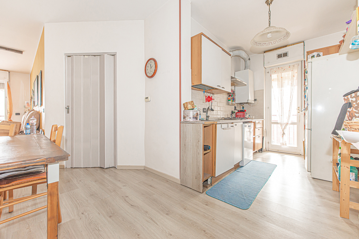 Foto 4 di 19 - Appartamento in vendita a Alpignano