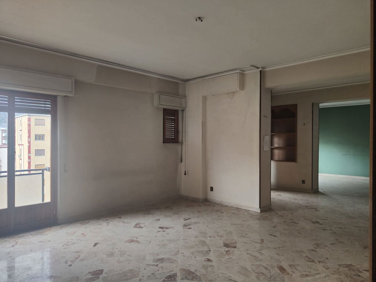 Foto 6 di 8 - Appartamento in vendita a Palermo