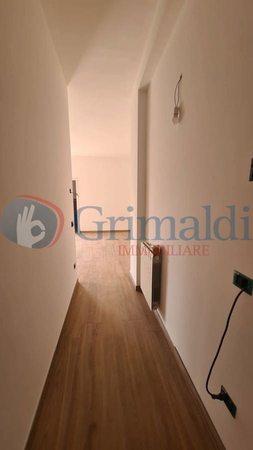 Foto 2 di 17 - Appartamento in vendita a Ficarazzi
