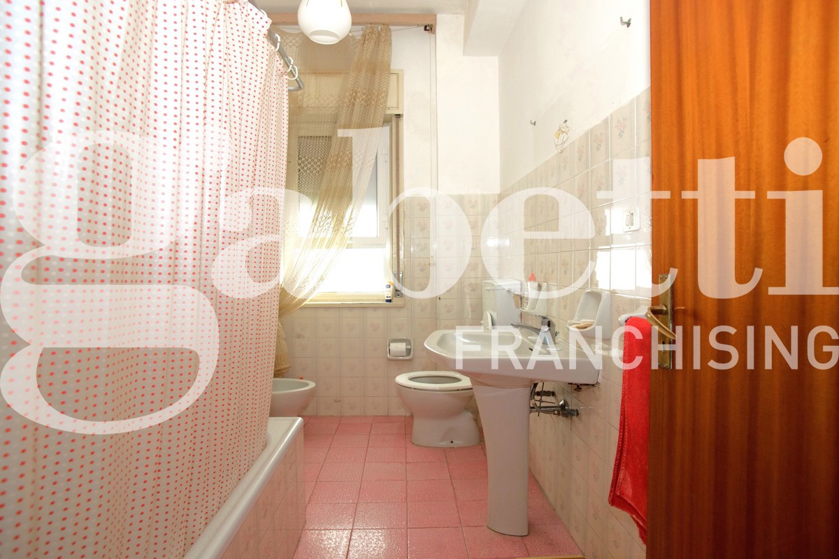 Foto 9 di 16 - Appartamento in vendita a Gravina di Catania