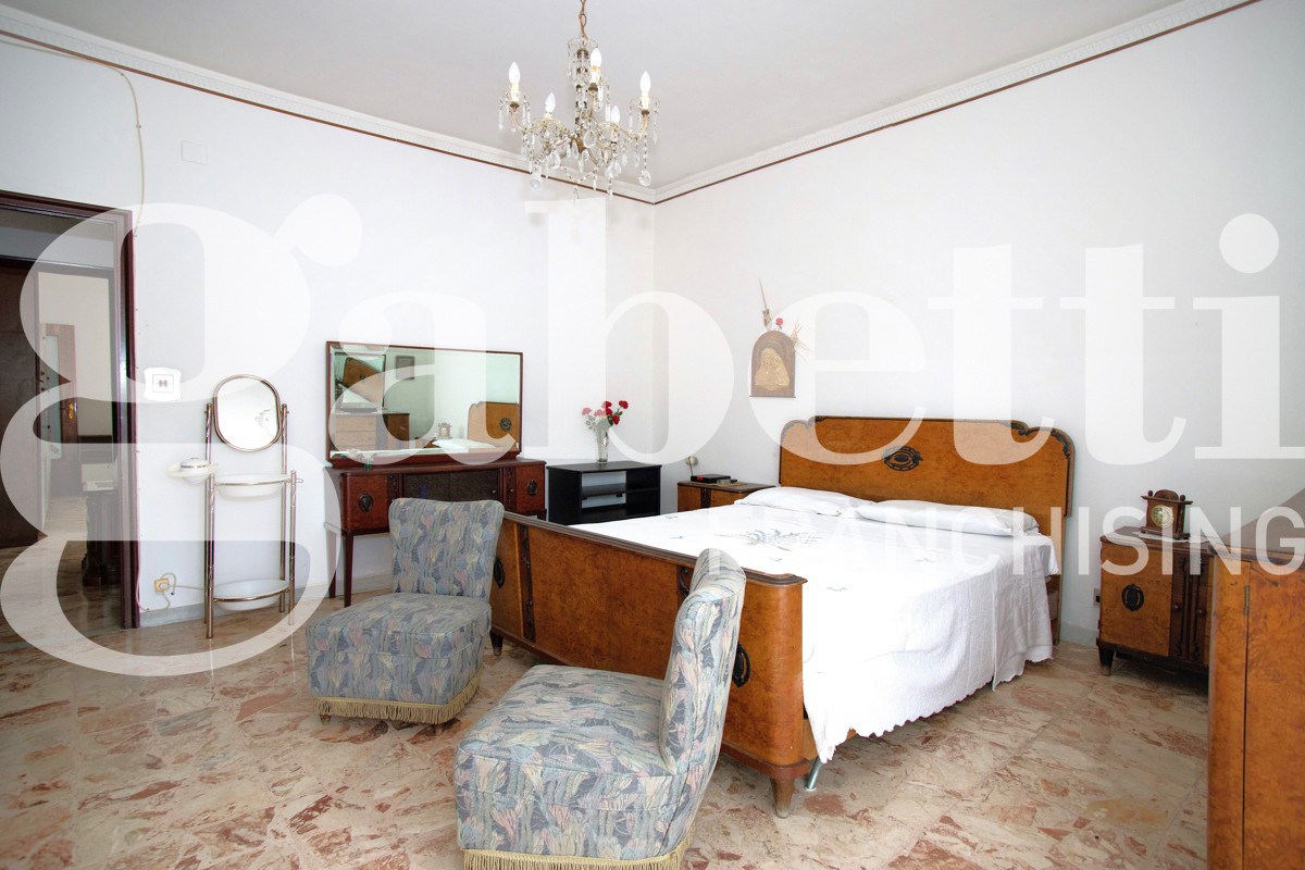 Foto 8 di 16 - Appartamento in vendita a Gravina di Catania
