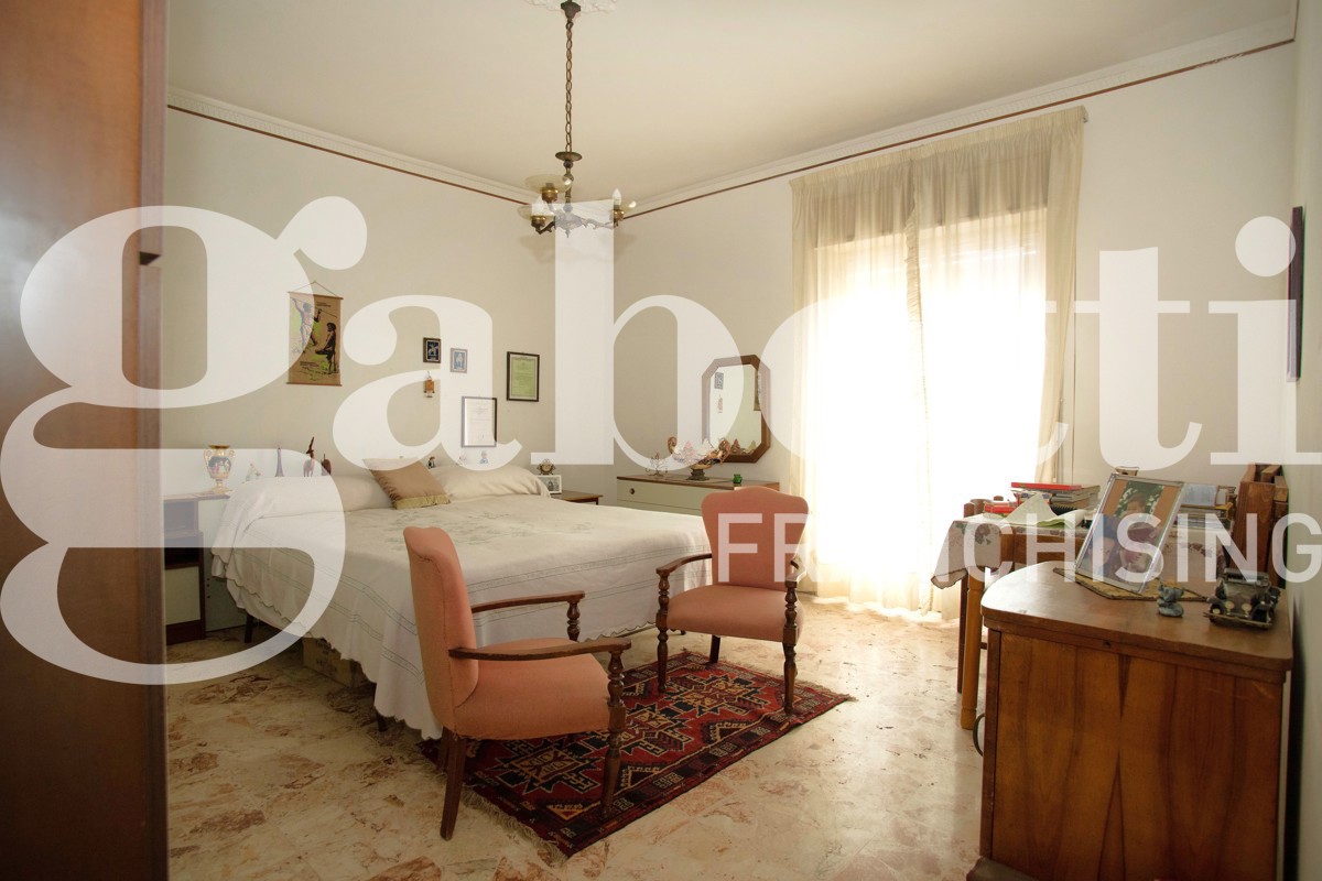 Foto 10 di 16 - Appartamento in vendita a Gravina di Catania
