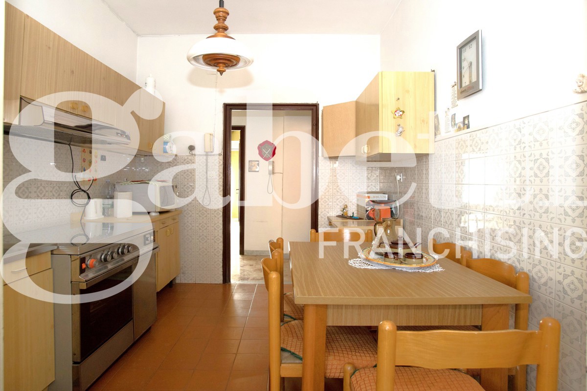 Foto 7 di 16 - Appartamento in vendita a Gravina di Catania