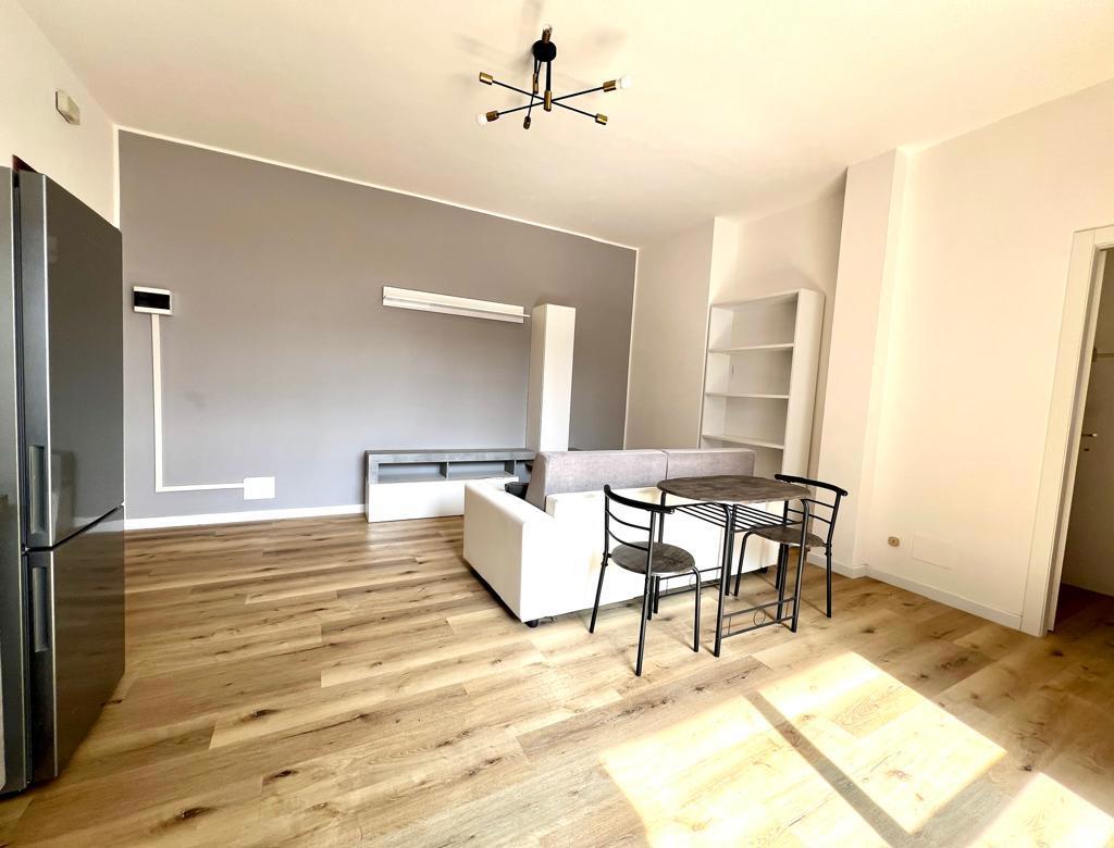 Foto 7 di 7 - Appartamento in vendita a Rovigo
