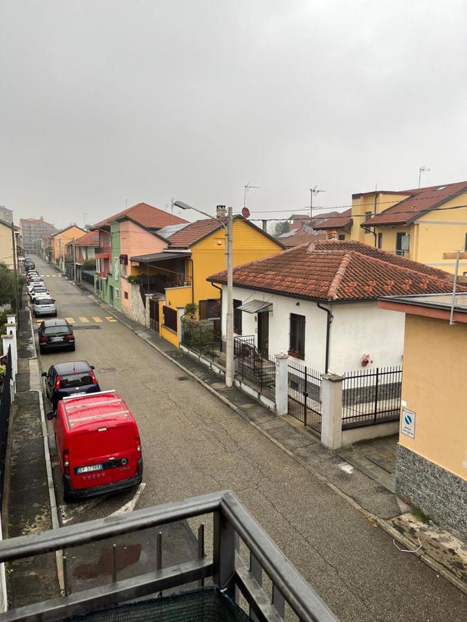 Foto 9 di 28 - Appartamento in vendita a Grugliasco